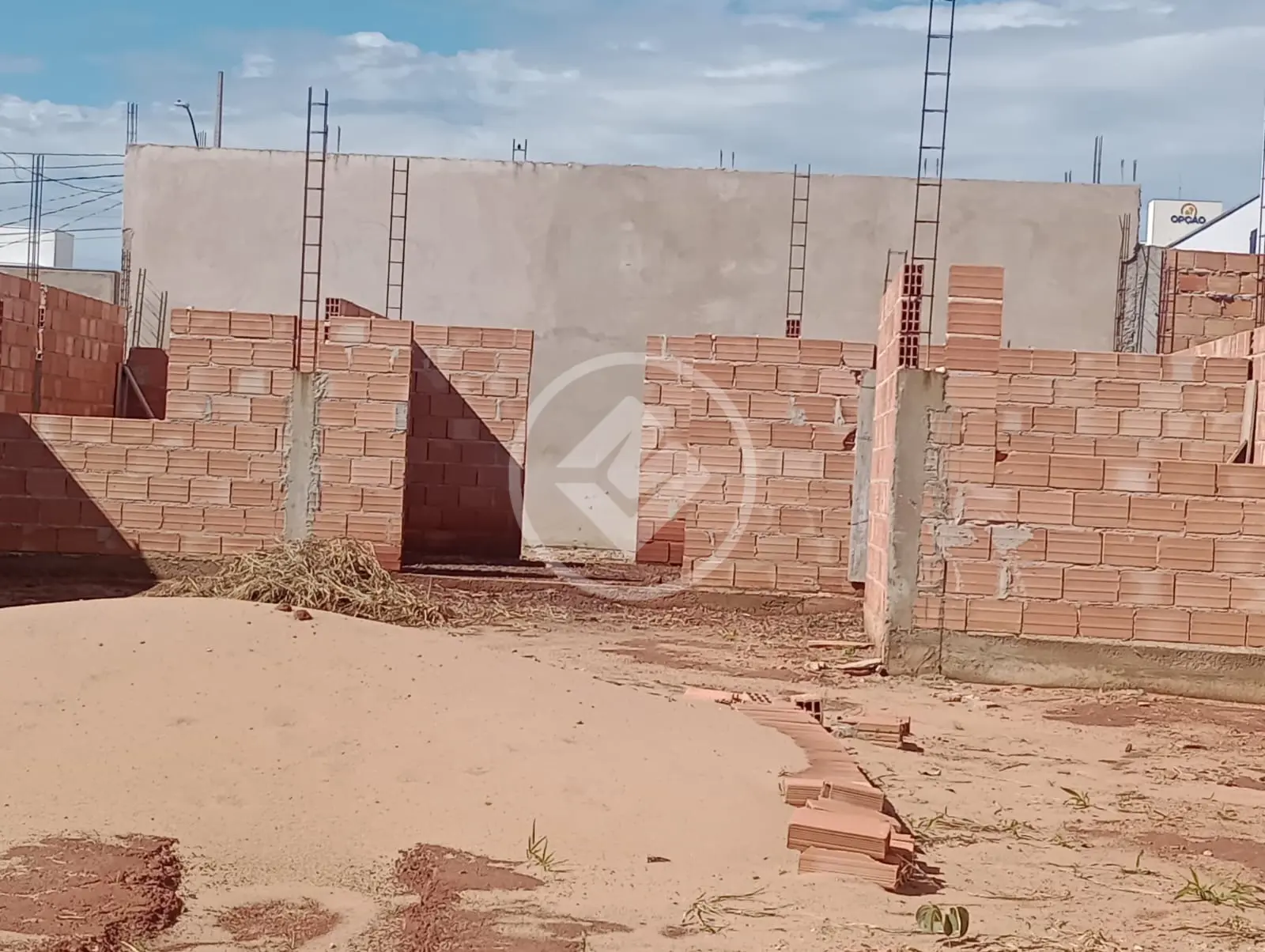 Imagem 3 - Terreno em Minas Gerais, Uberlândia - MG