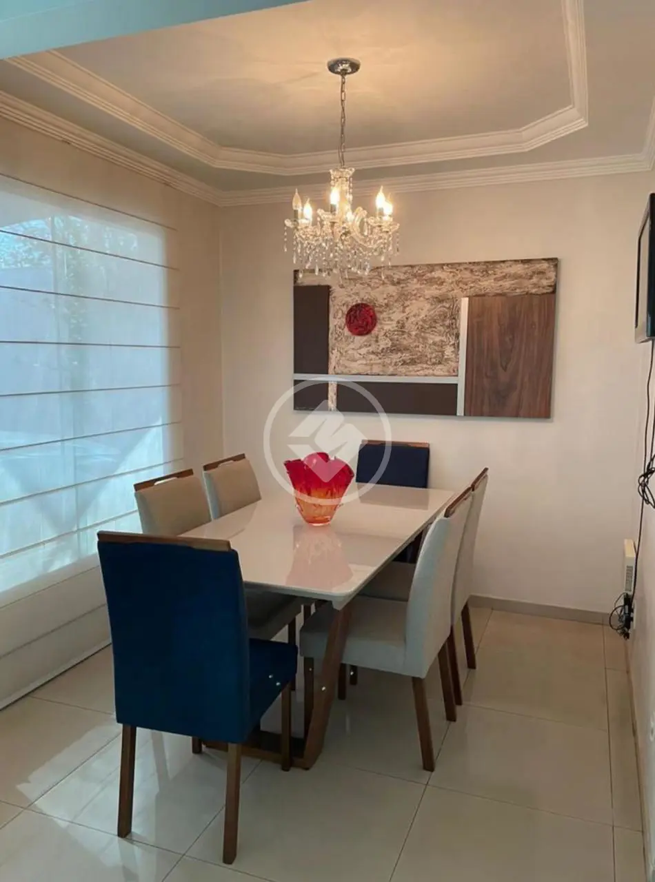 Imagem 2 - Casa em Taiaman, Uberlândia - MG