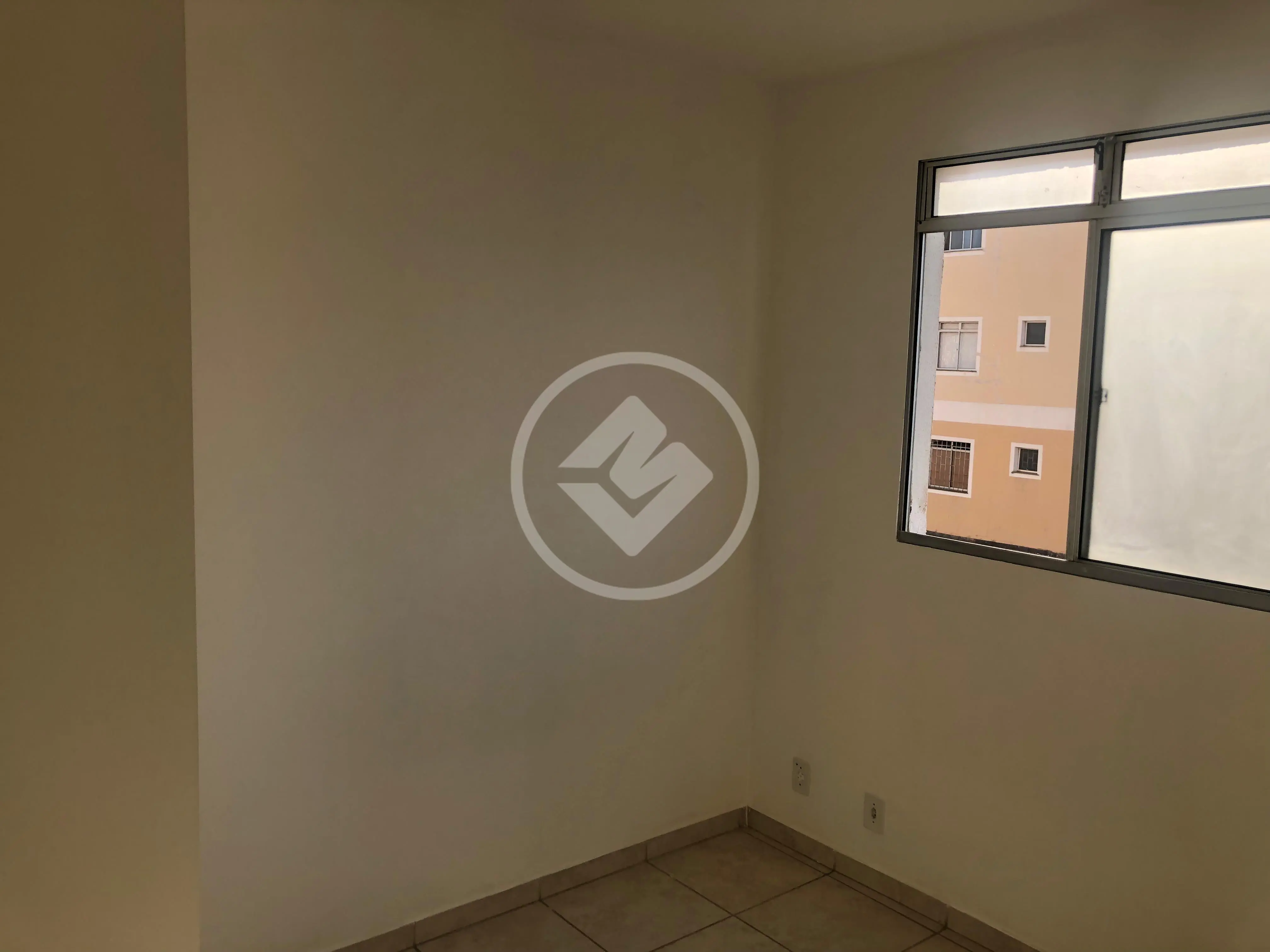 Imagem 6 - Apartamento em Alto Umuarama, Uberlândia - MG