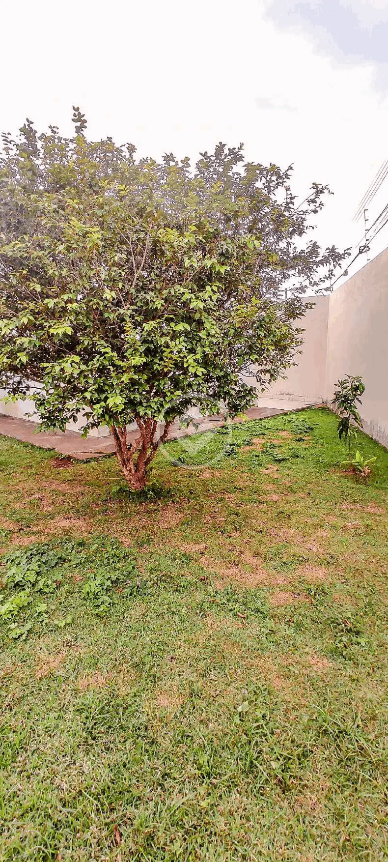 Image 20 - Casa em Jardim das Palmeiras, Uberlândia - MG