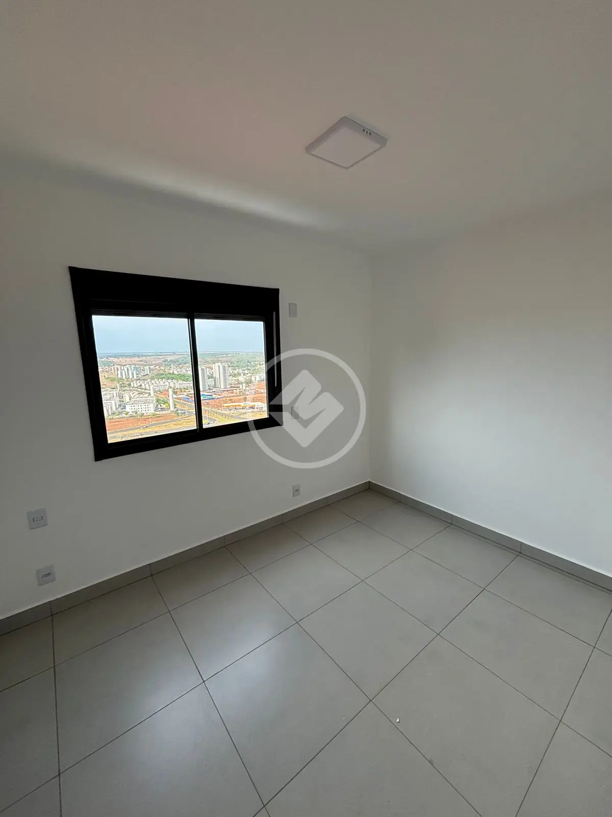 Imagem 6 - Apartamento em Jardim Sul, Uberlândia - MG