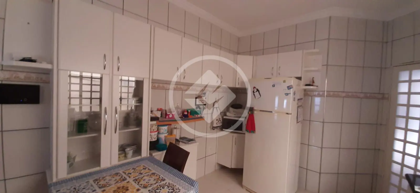 Imagem 6 - Casa em Jardim Patrícia, Uberlândia - MG