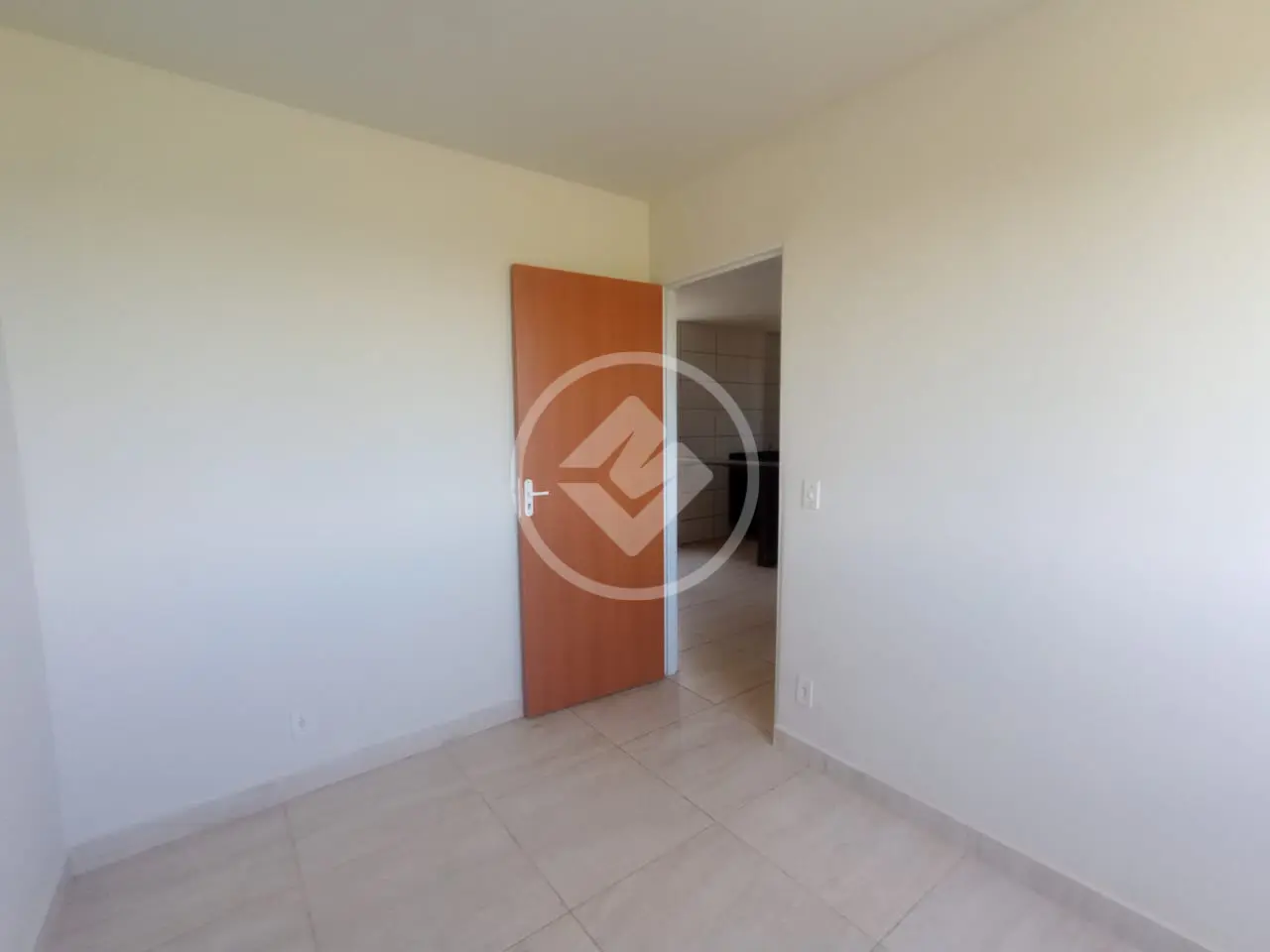 Imagem 5 - Apartamento em Loteamento Residencial Pequis, Uberlândia - MG