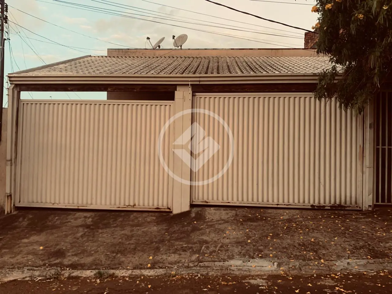 Imagem 3 - Casa em Jaraguá, Uberlândia - MG