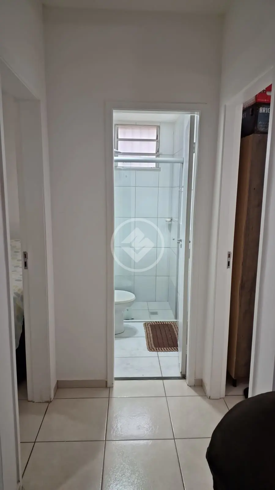 Imagem 3 - Apartamento em GAVEA, Uberlândia - MG