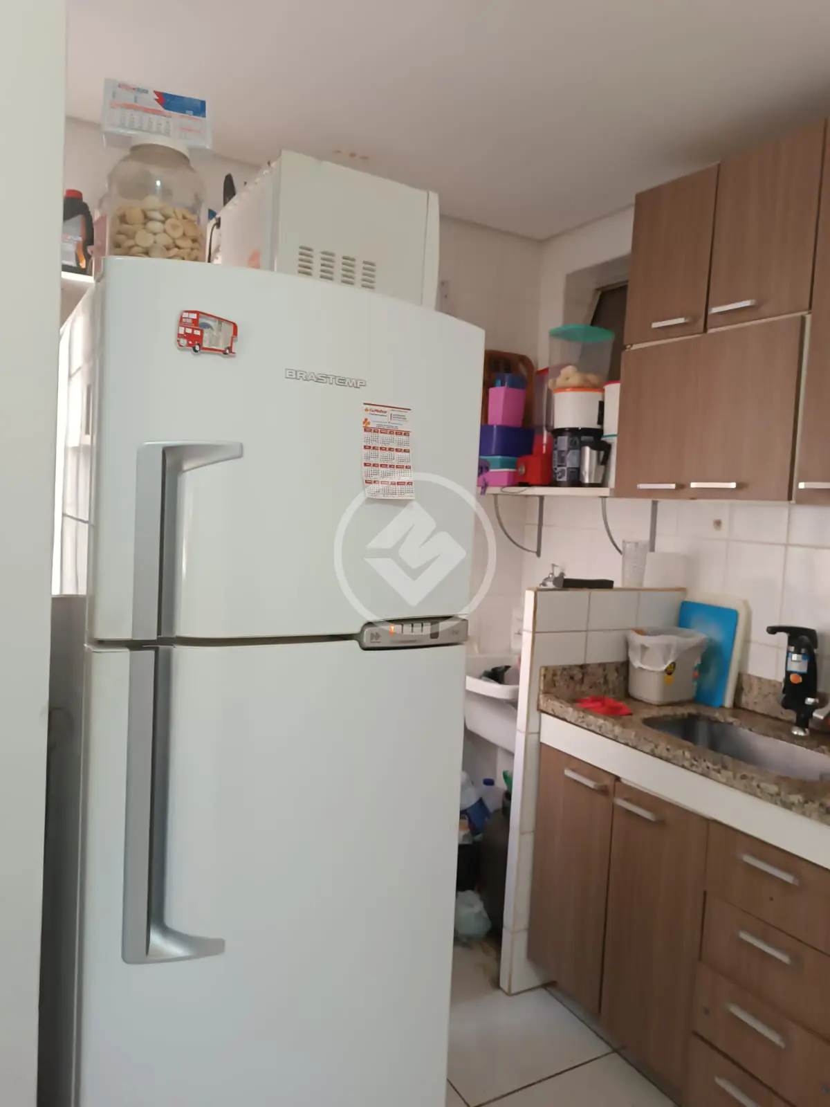 Imagem 3 - Apartamento em JARDIM HOLANDA, Uberlândia - MG