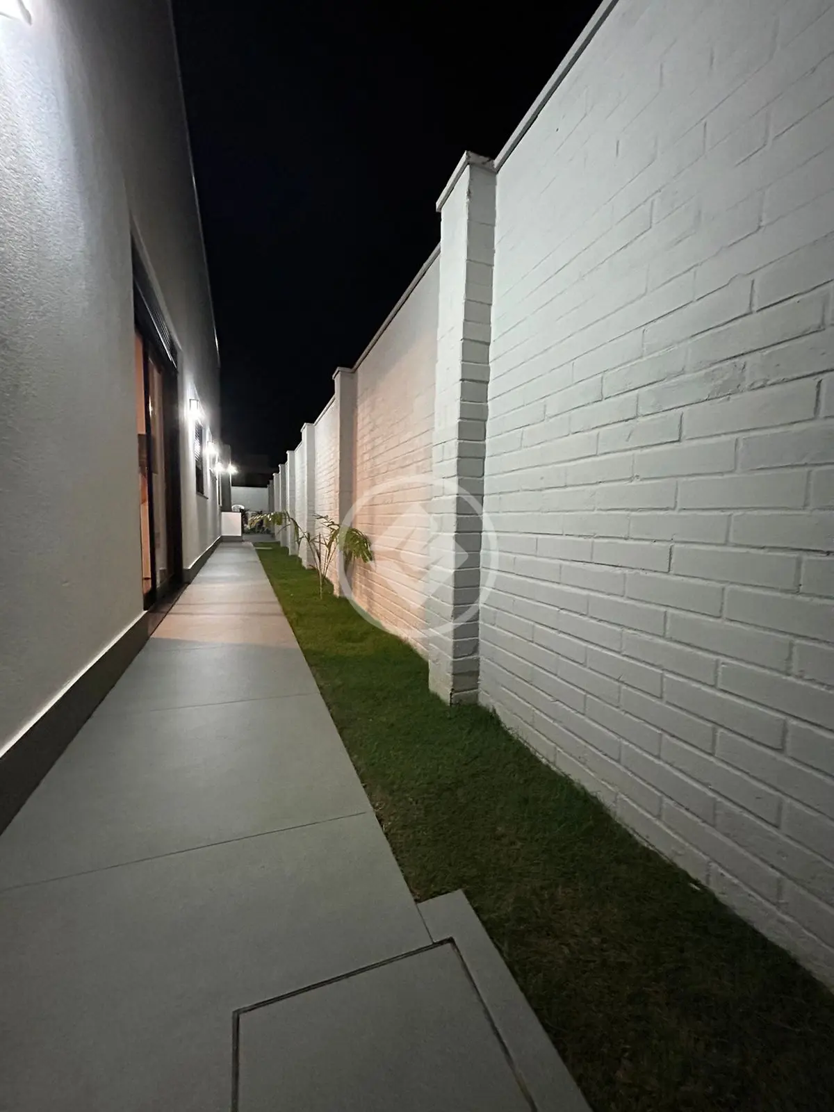 Image 8 - Casa Condomínio em GAVEA, Uberlândia - MG