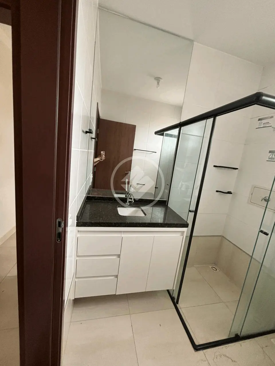 Imagem 5 - Apartamento em Laranjeiras, Uberlândia - MG