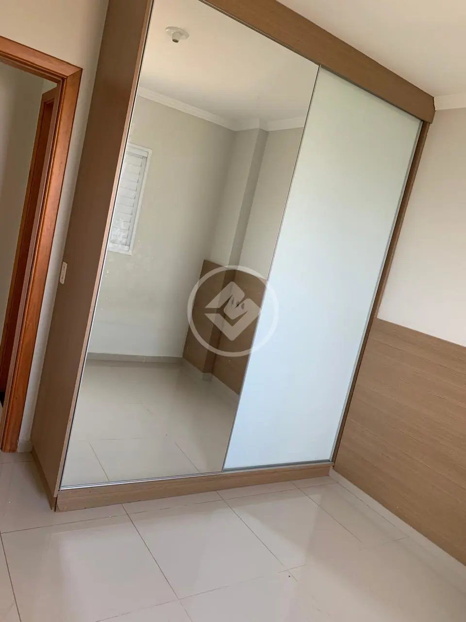 Imagem 6 - Apartamento em Granada, Uberlândia - MG