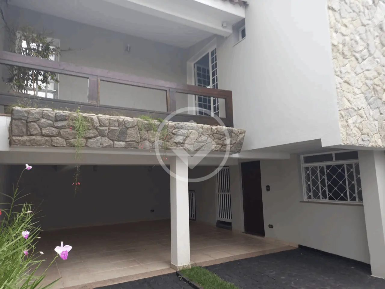 Imagem 3 - Casa em TABAJARAS, Uberlândia - MG