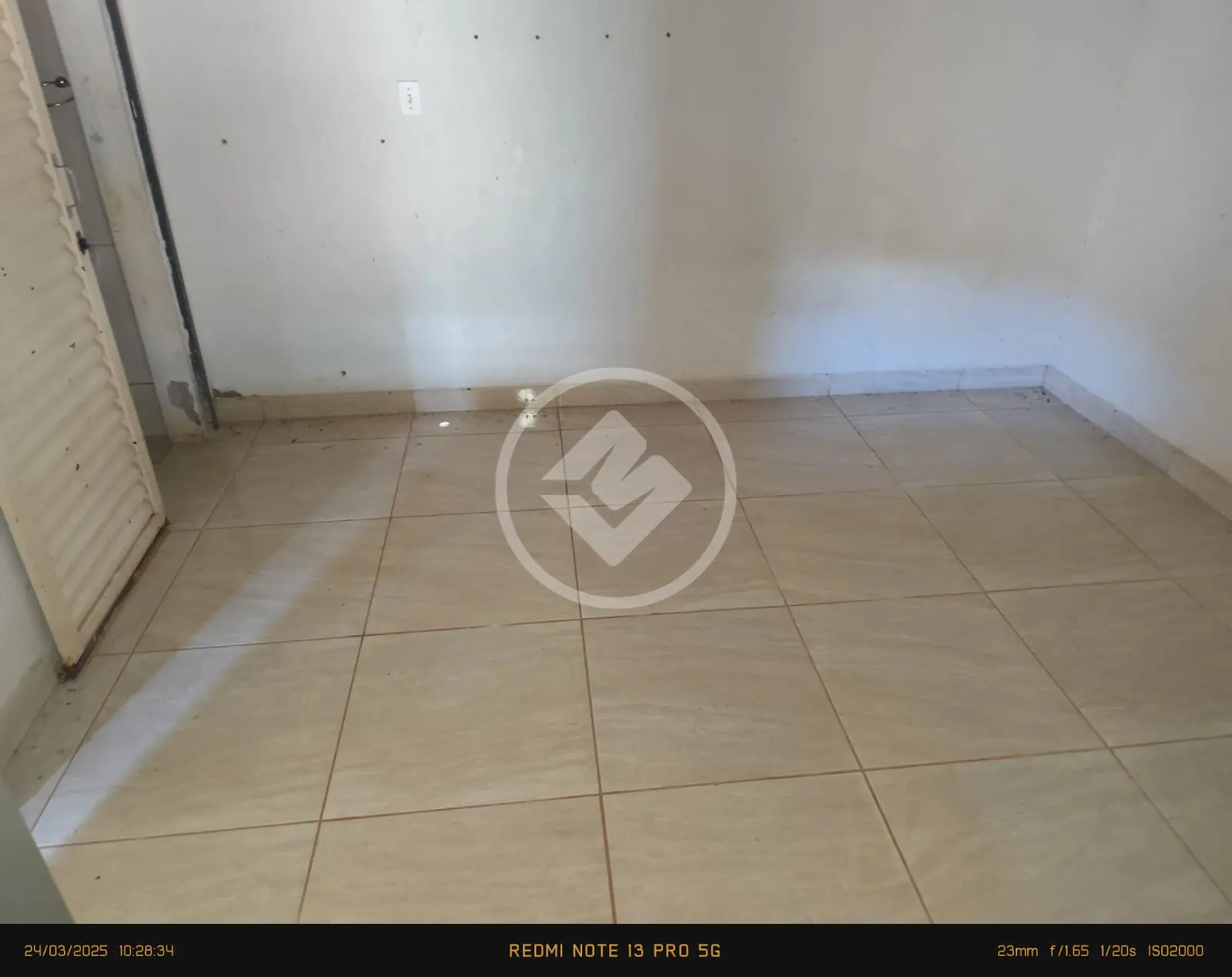 Imagem 1 - Casa em Residencial Integração, Uberlândia - MG