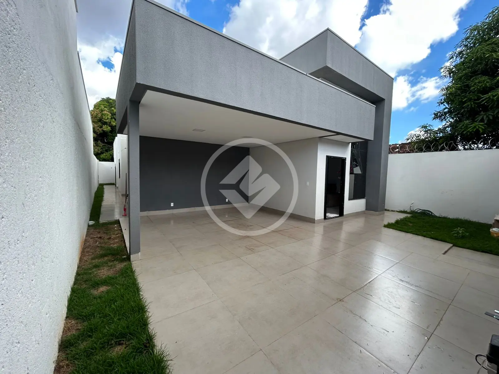 Image 15 - Casa em Daniel Fonseca, Uberlândia - MG