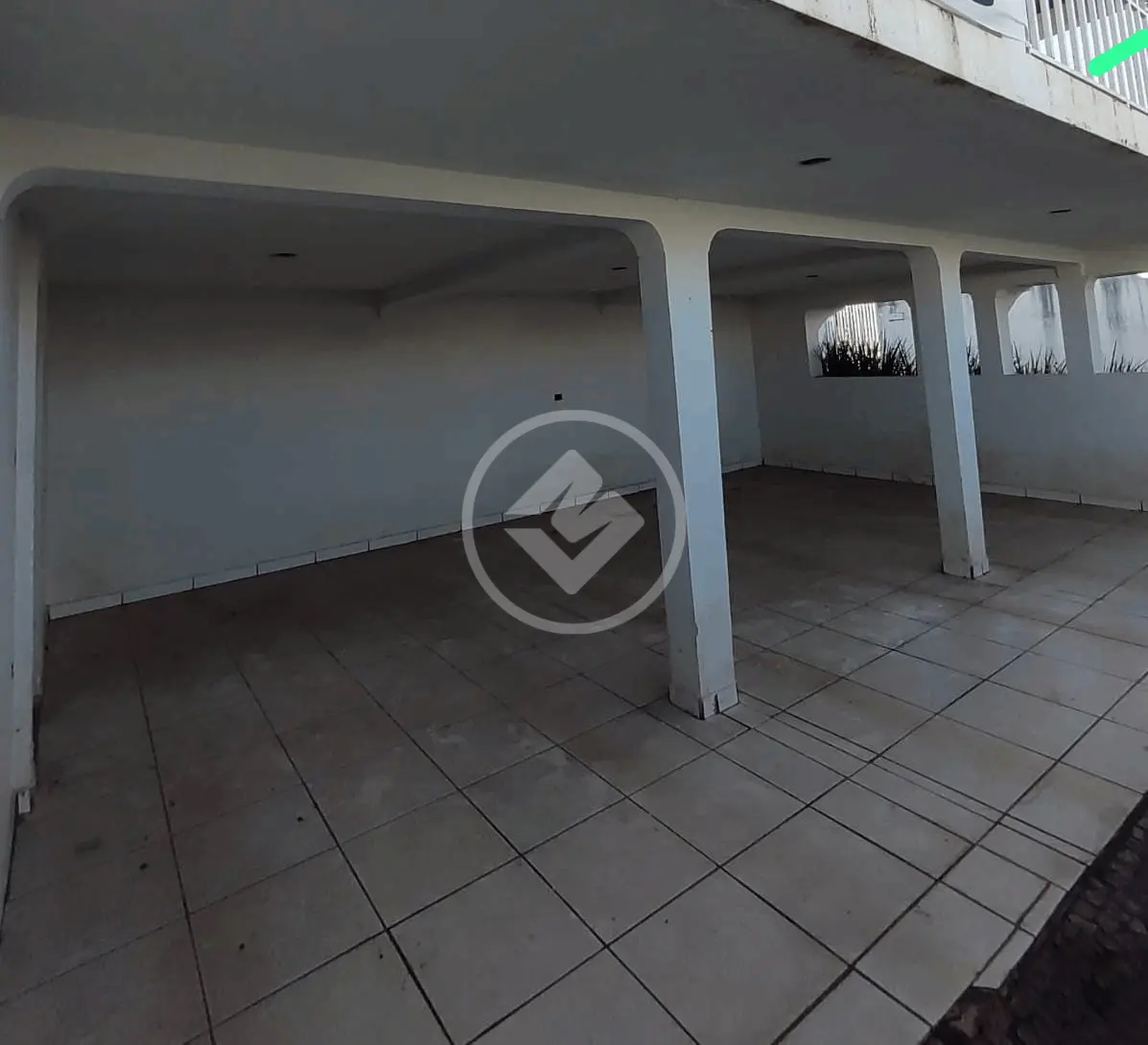 Imagem 5 - Casa em Tabajaras, Uberlândia - MG