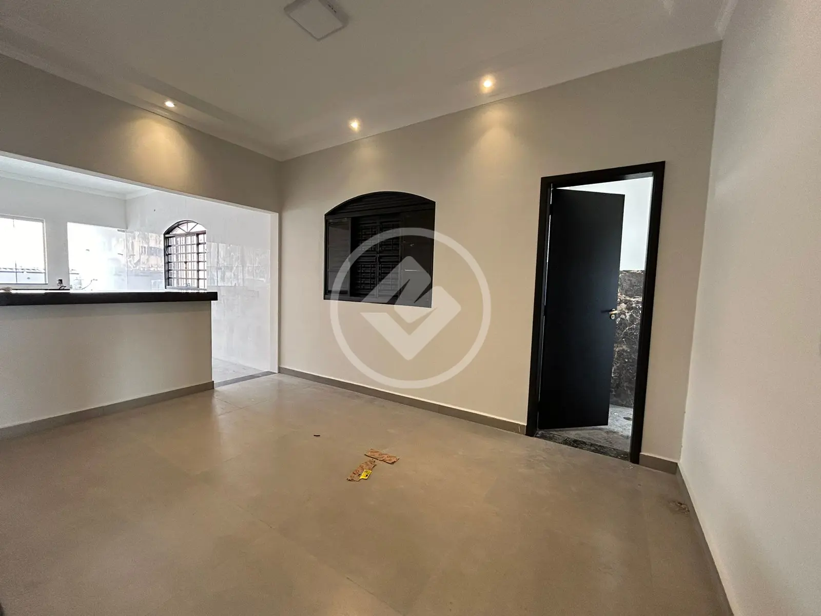 Imagem 5 - Casa em Jardim Patrícia, Uberlândia - MG