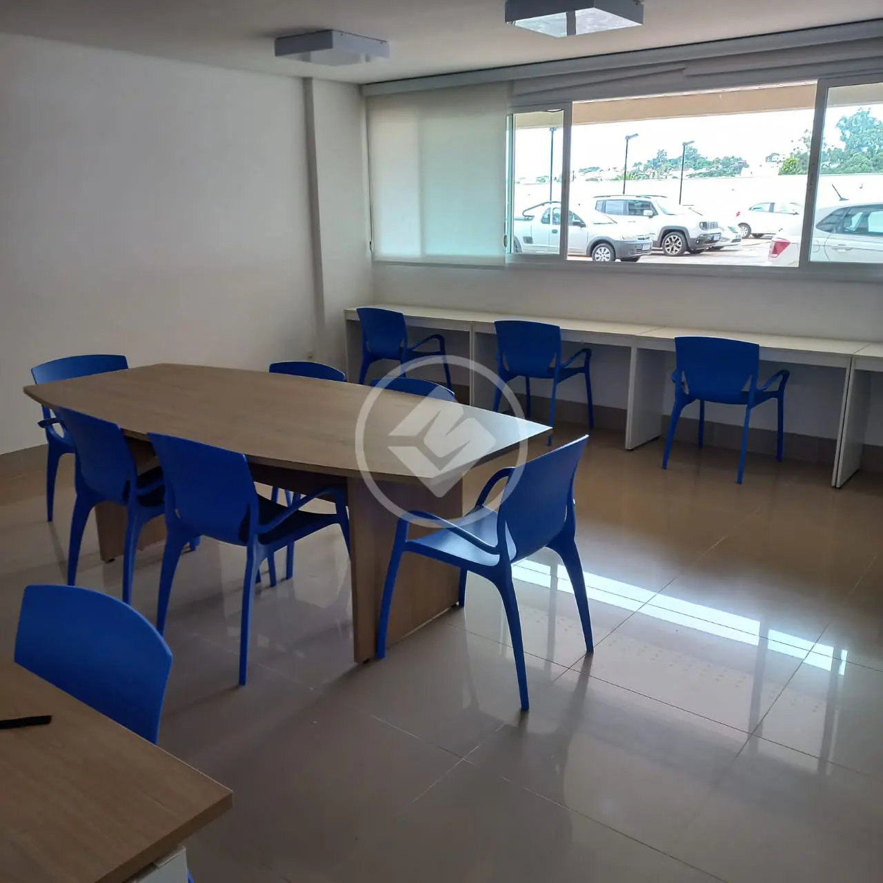 Imagem 6 - Loft / Studio em Morada da Colina, Uberlândia - MG