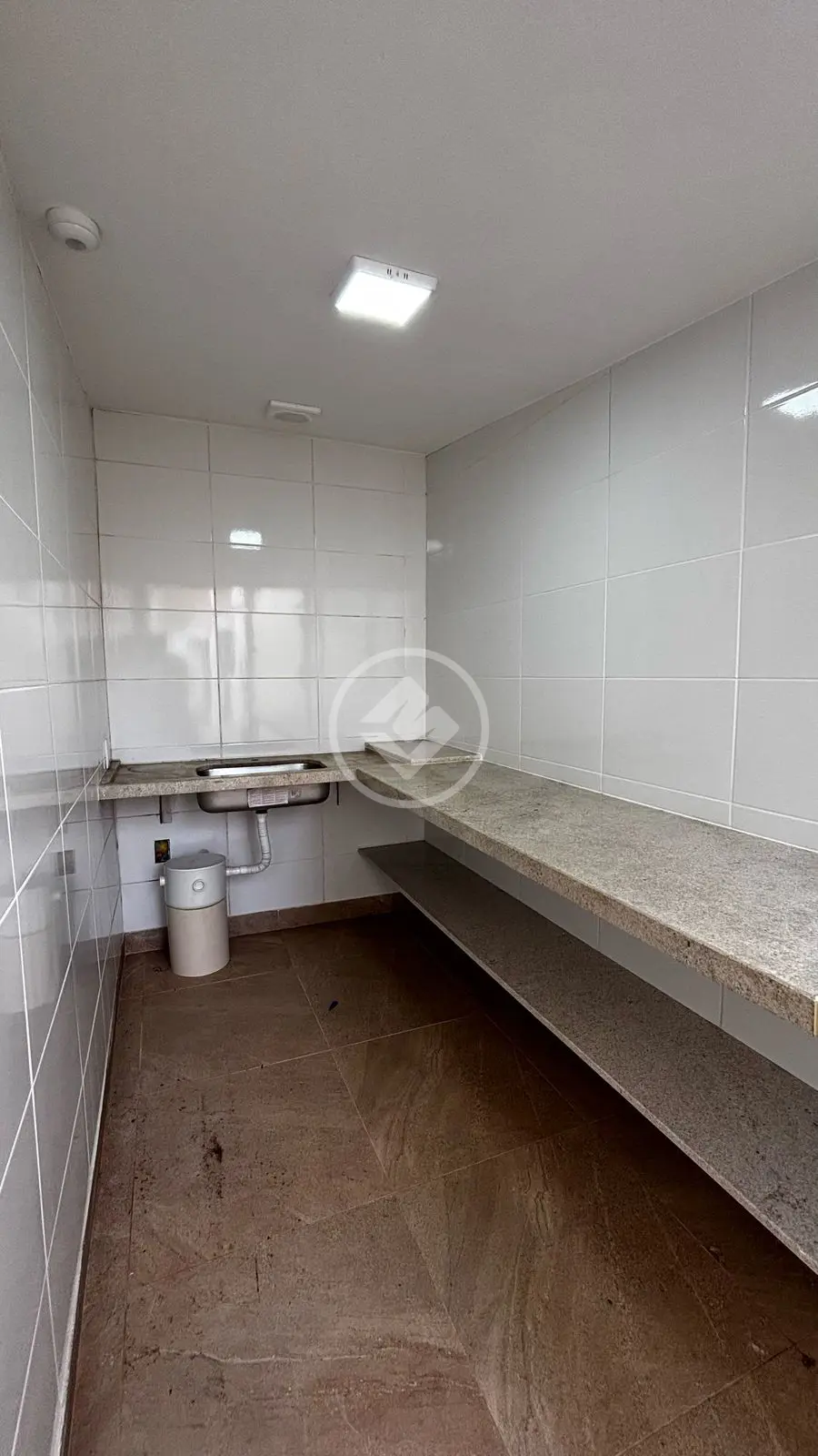 Imagem 4 - Casa Comercial em Osvaldo Rezende, Uberlândia - MG