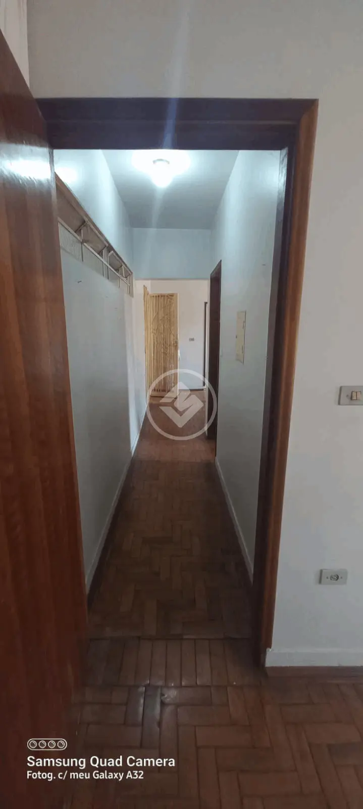 Imagem 3 - Casa em SARAIVA, Uberlândia - MG