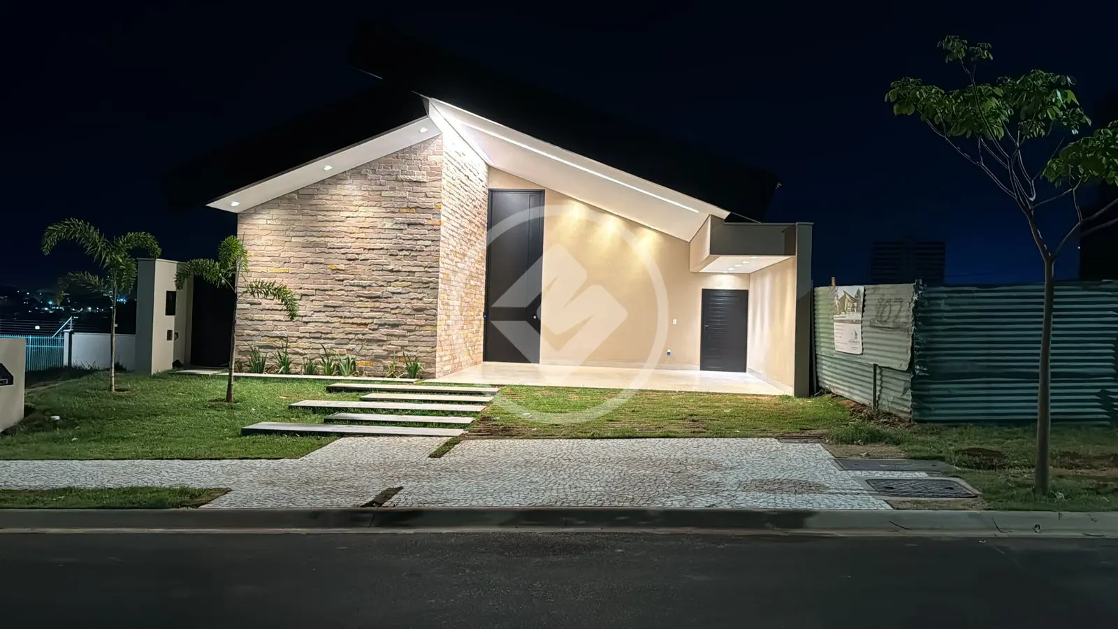 Image 12 - Casa Condomínio em Gávea, Uberlândia - MG