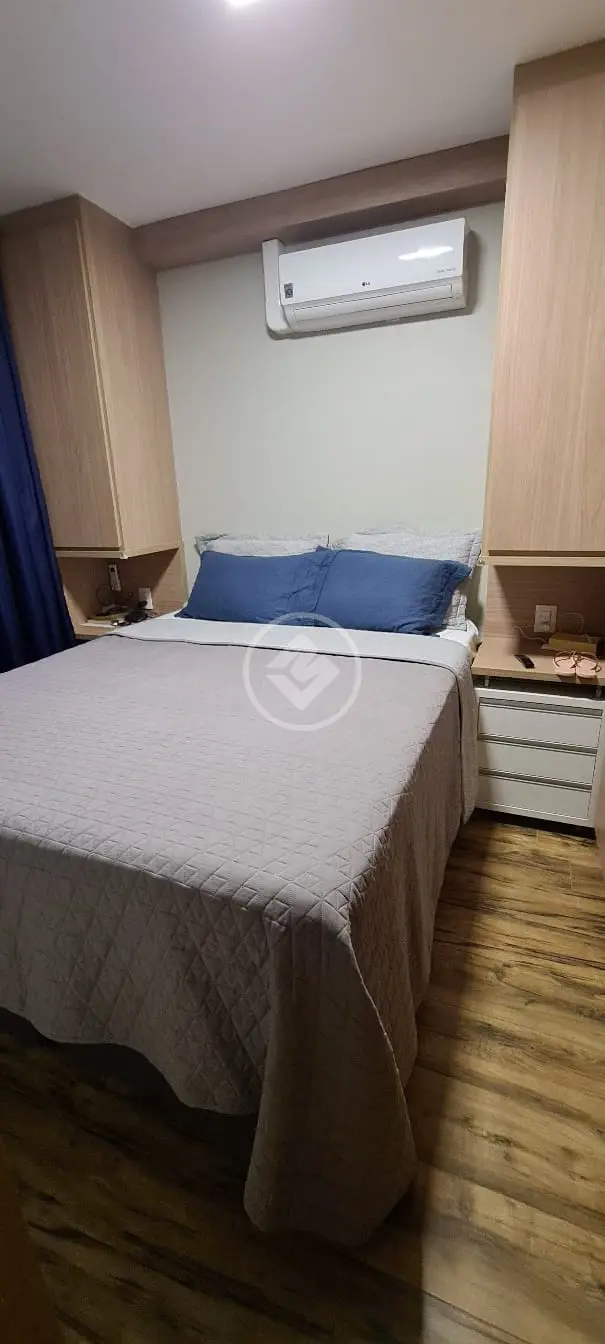 Imagem 2 - Apartamento em Bosque dos Buritis, Uberlândia - MG