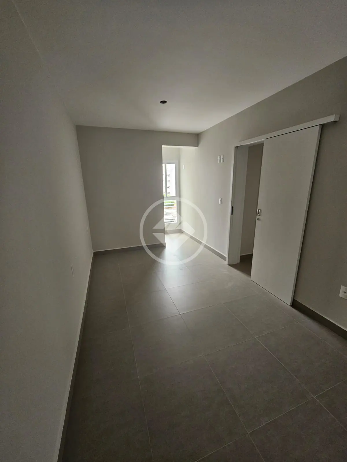 Image 11 - Apartamento em SANTA MÔNICA, Uberlândia - MG