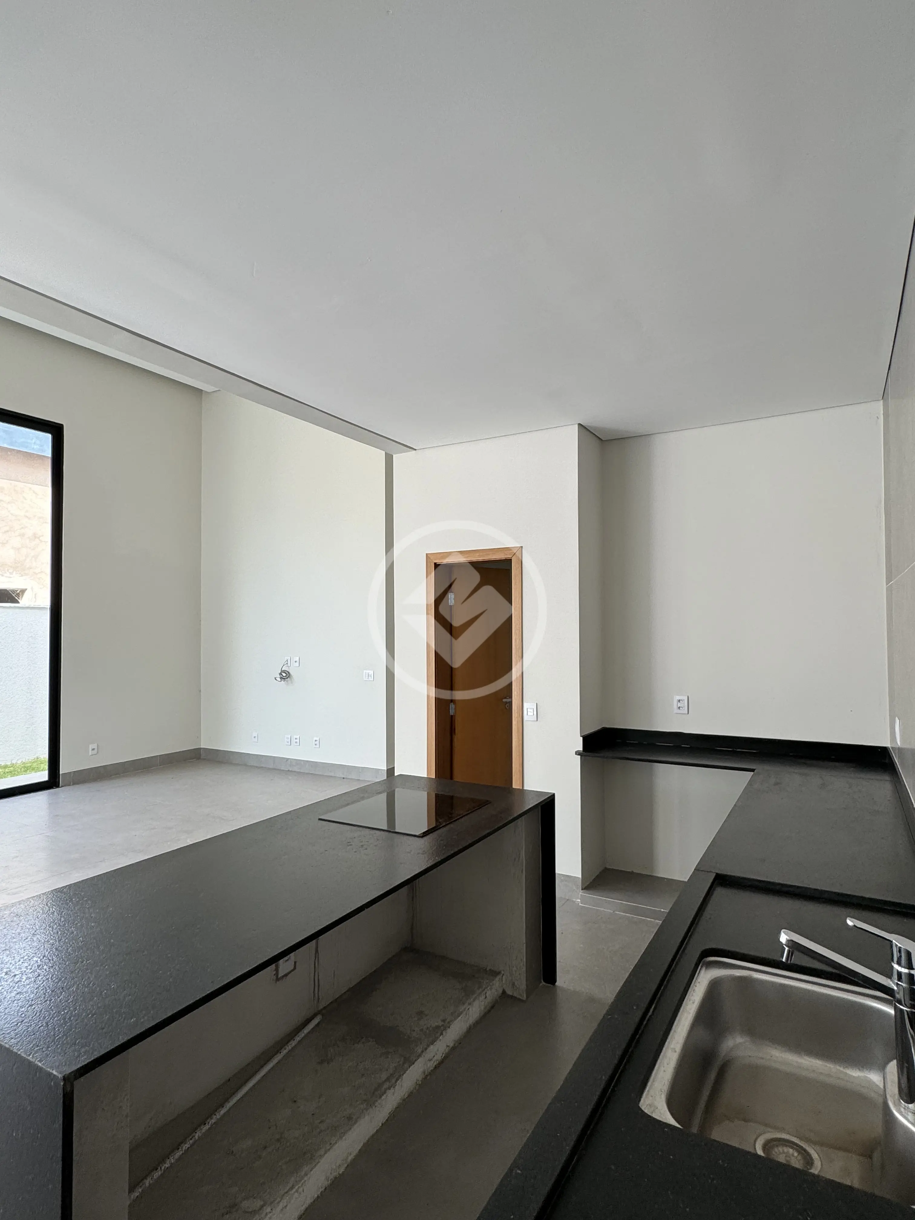 Imagem 5 - Casa Condomínio em GRANJA MARILEUSA, Uberlândia - MG