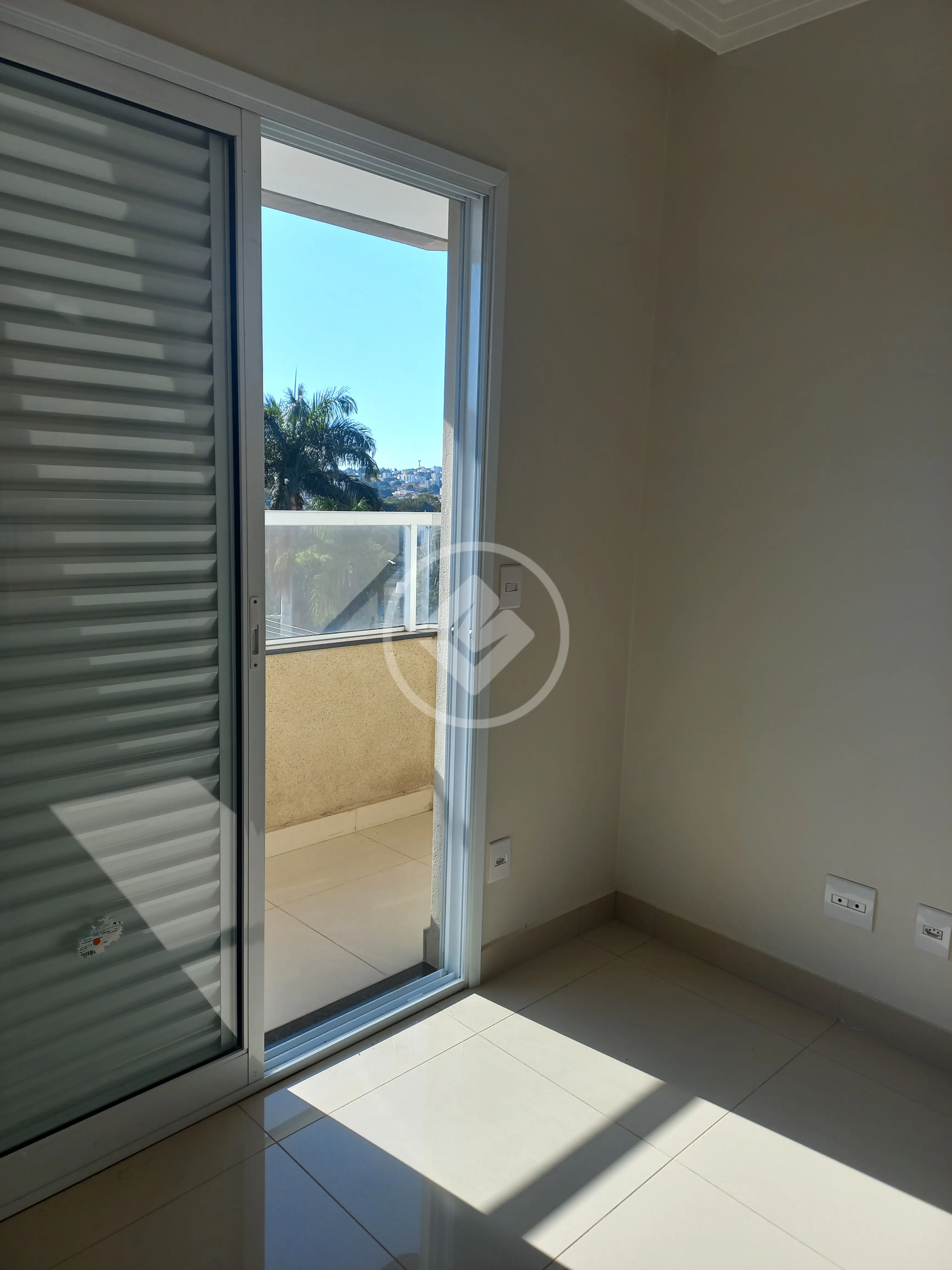Imagem 5 - Apartamento em Tubalina, Uberlândia - MG