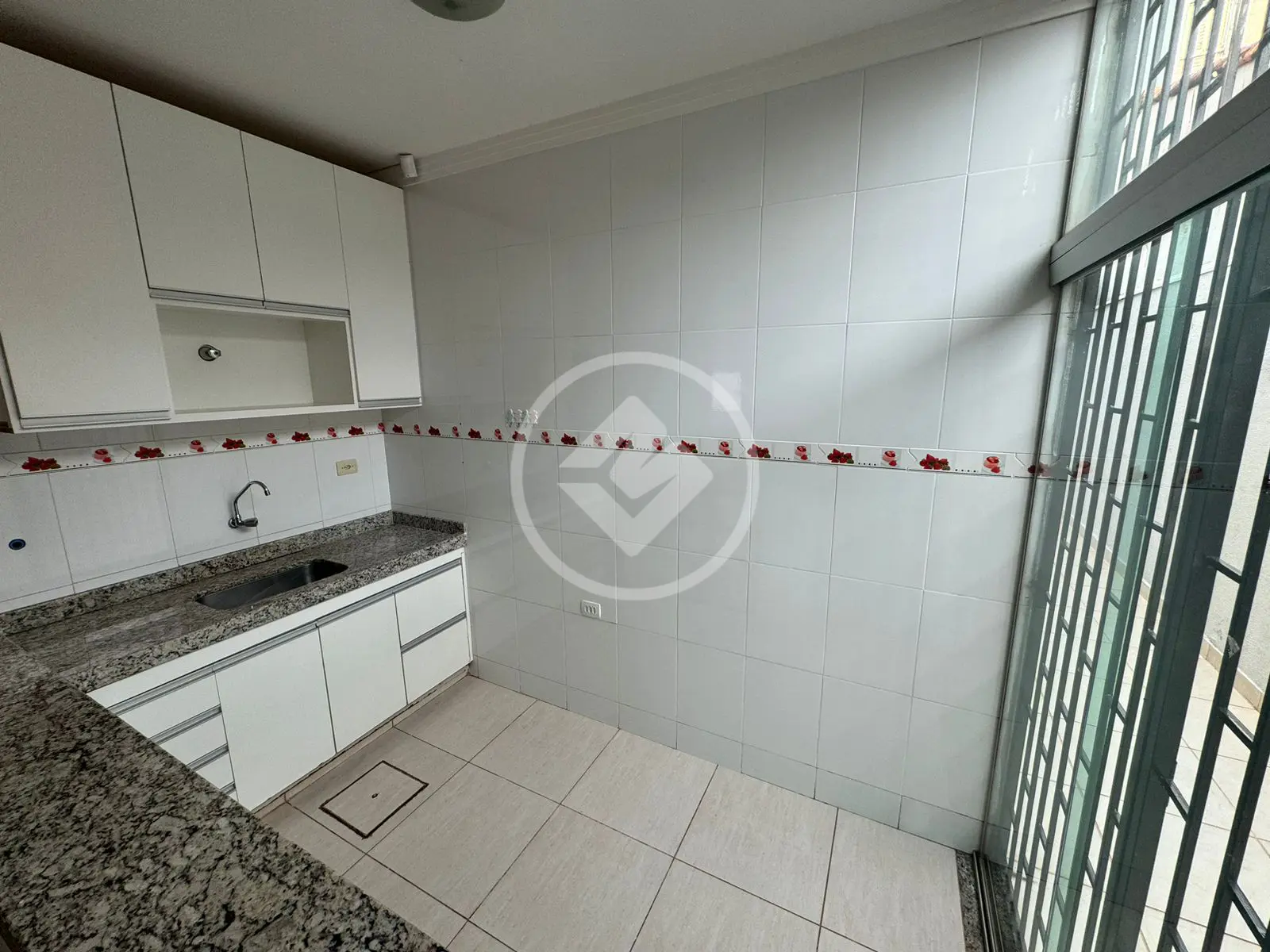 Imagem 6 - Casa em SANTA MÔNICA, Uberlândia - MG