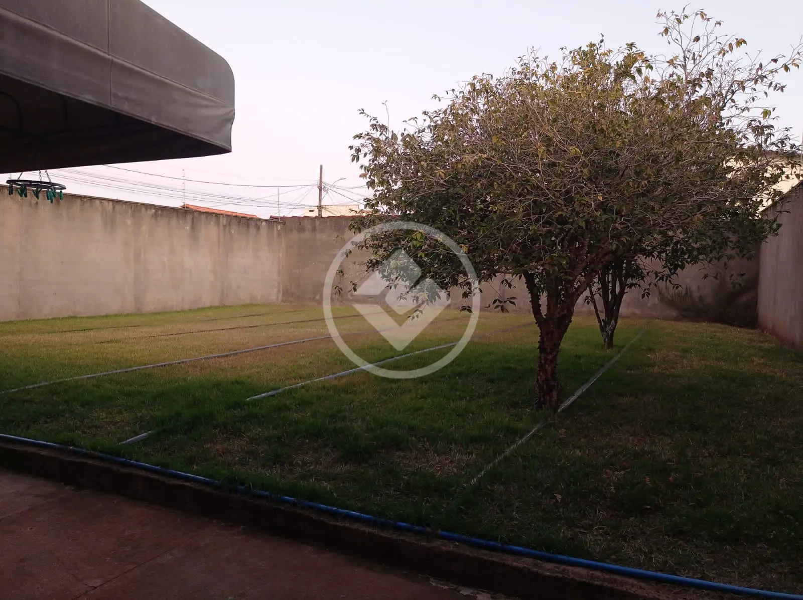 Imagem 6 - Casa em Aclimação, Uberlândia - MG