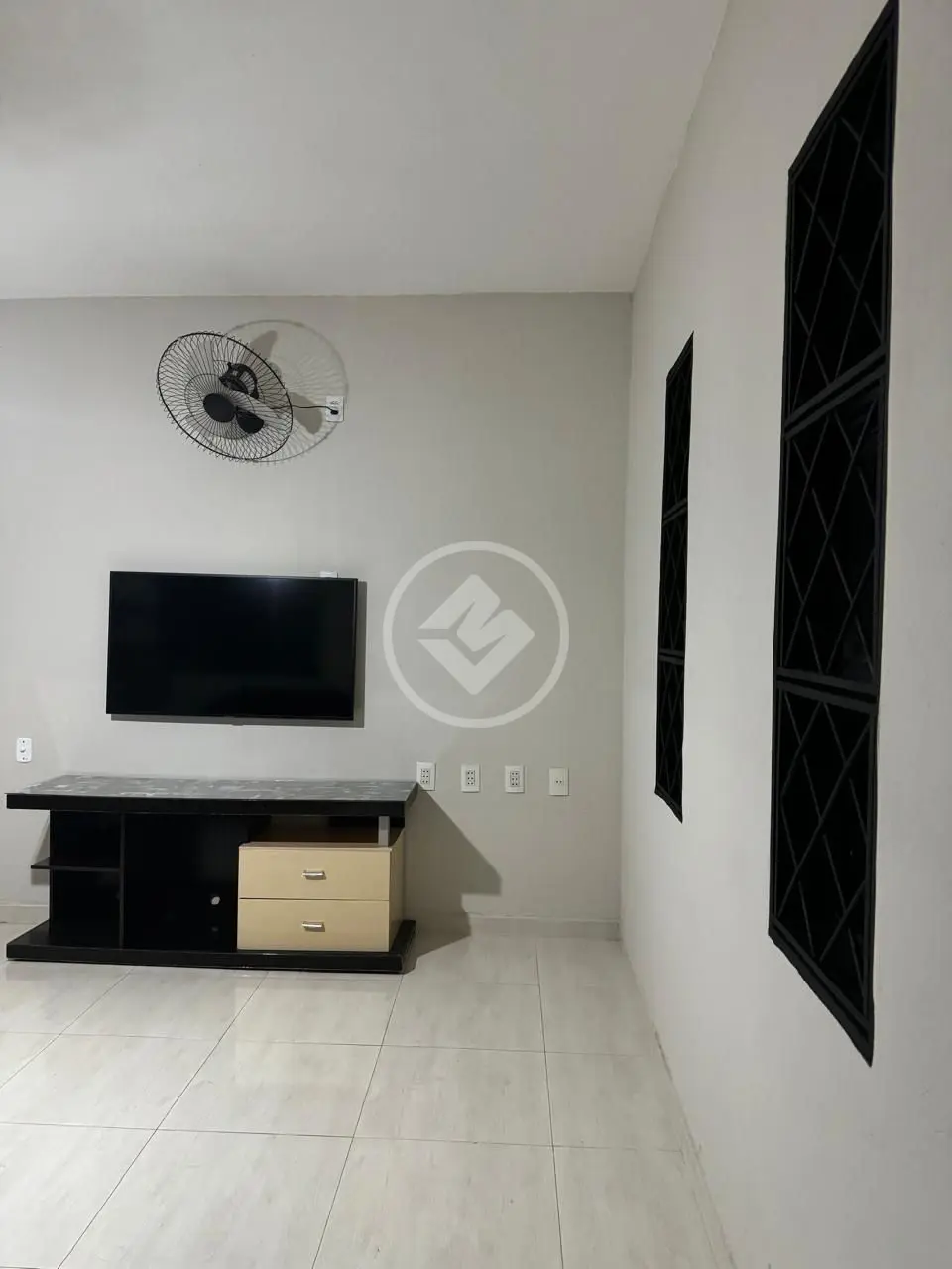 Imagem 2 - Casa em Morumbi, Uberlândia - MG