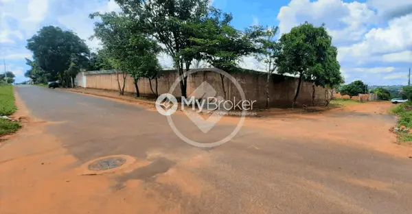 Imagem 5 - Chácara em Morada Nova, Uberlândia - MG