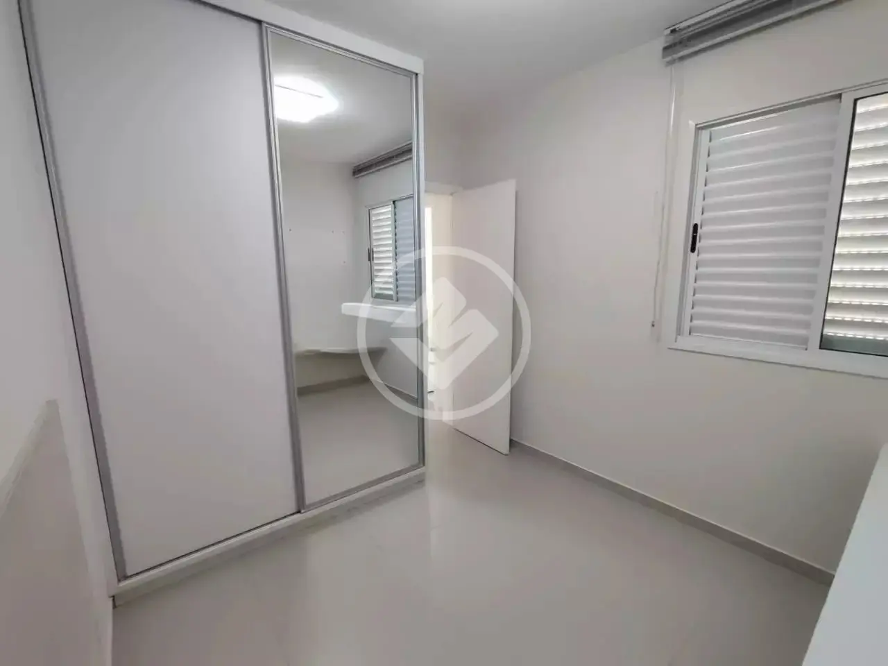 Imagem 3 - Apartamento em SARAIVA, Uberlândia - MG