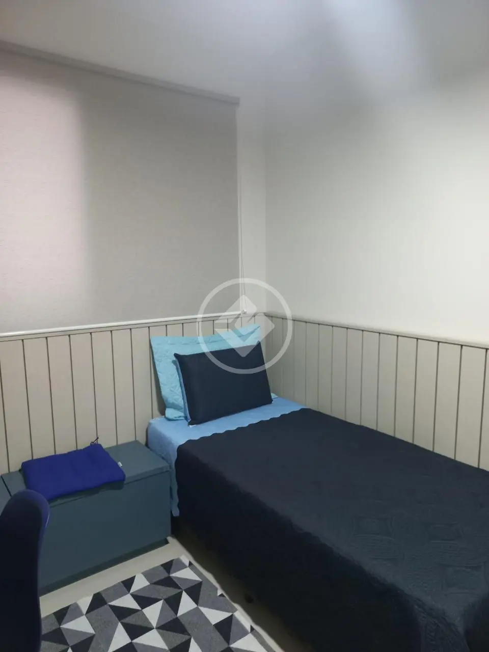 Imagem 3 - Apartamento em SANTA MÔNICA, Uberlândia - MG