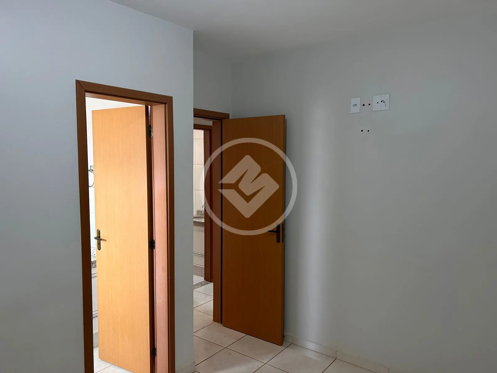 Imagem 3 - Apartamento em JARDIM HOLANDA, Uberlândia - MG