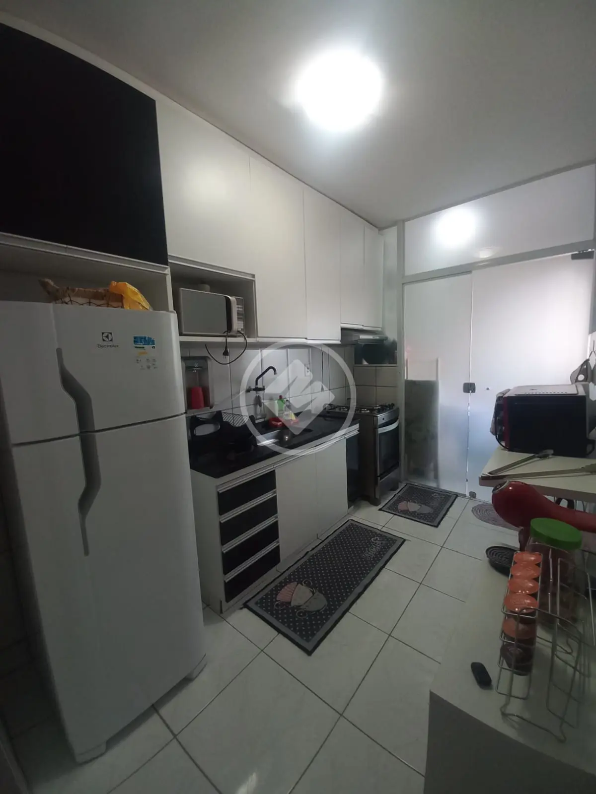 Imagem 3 - Apartamento em Jardim Ipanema, Uberlândia - MG