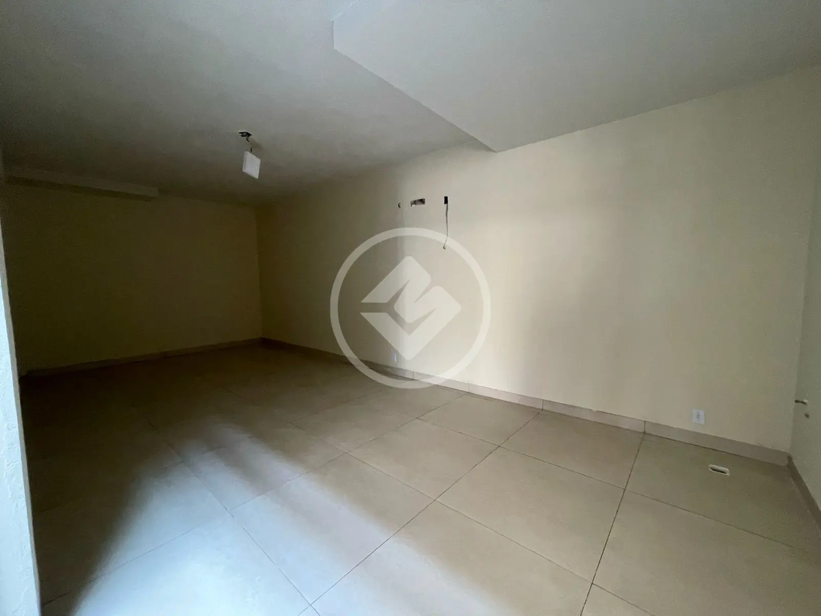 Sala Comercial SARAIVA, Uberlândia - MG — foto 2