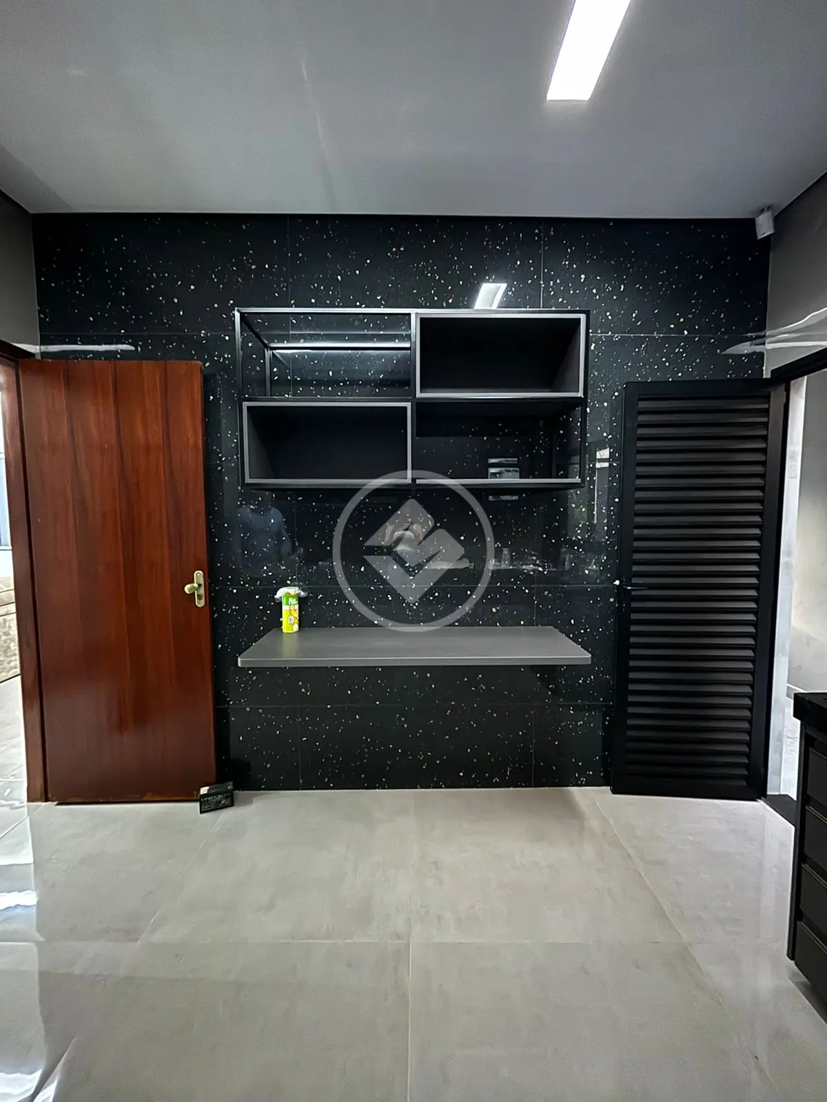 Imagem 6 - Casa em Jardim Patrícia, Uberlândia - MG
