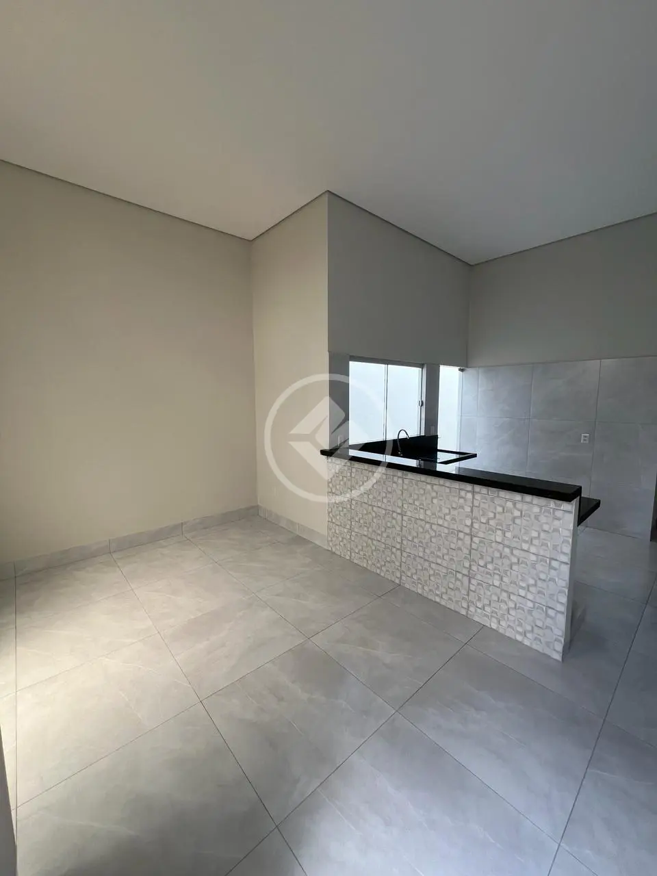 Imagem 2 - Casa em Laranjeiras, Uberlândia - MG