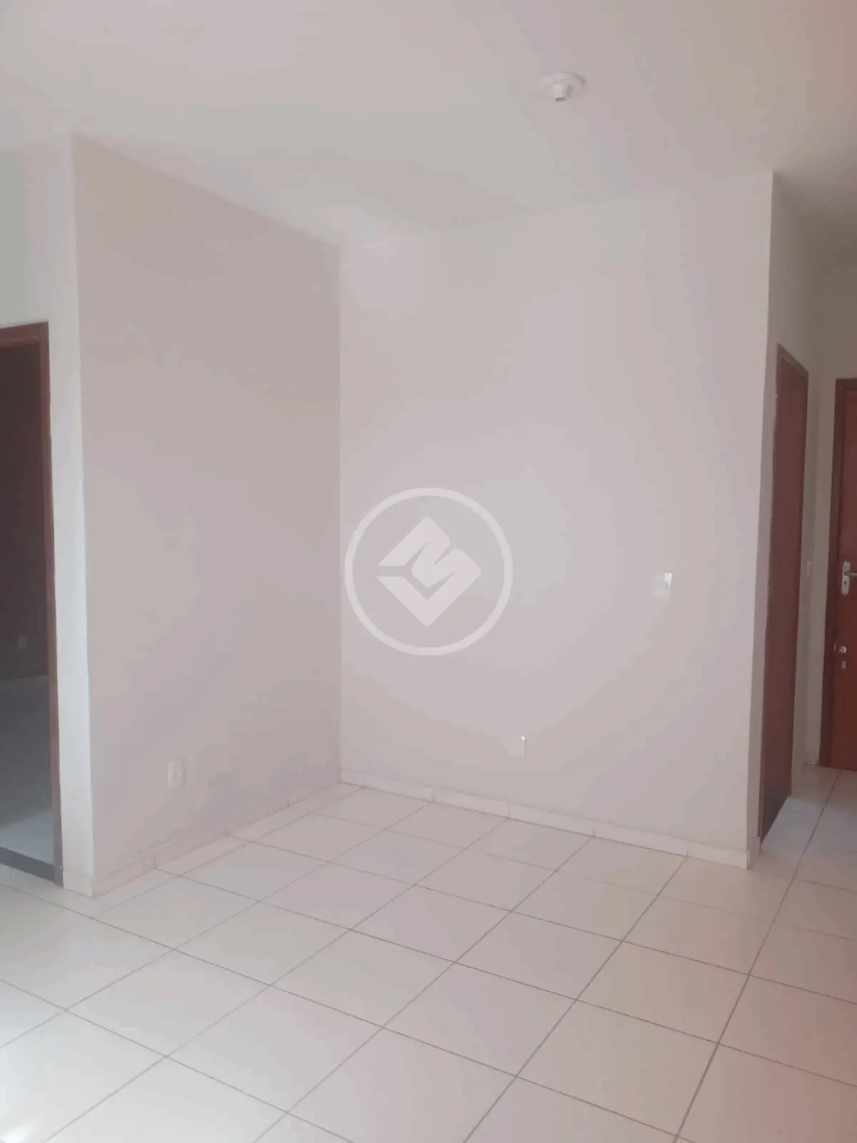 Imagem 2 - Apartamento em Chácaras Tubalina e Quartel, Uberlândia - MG