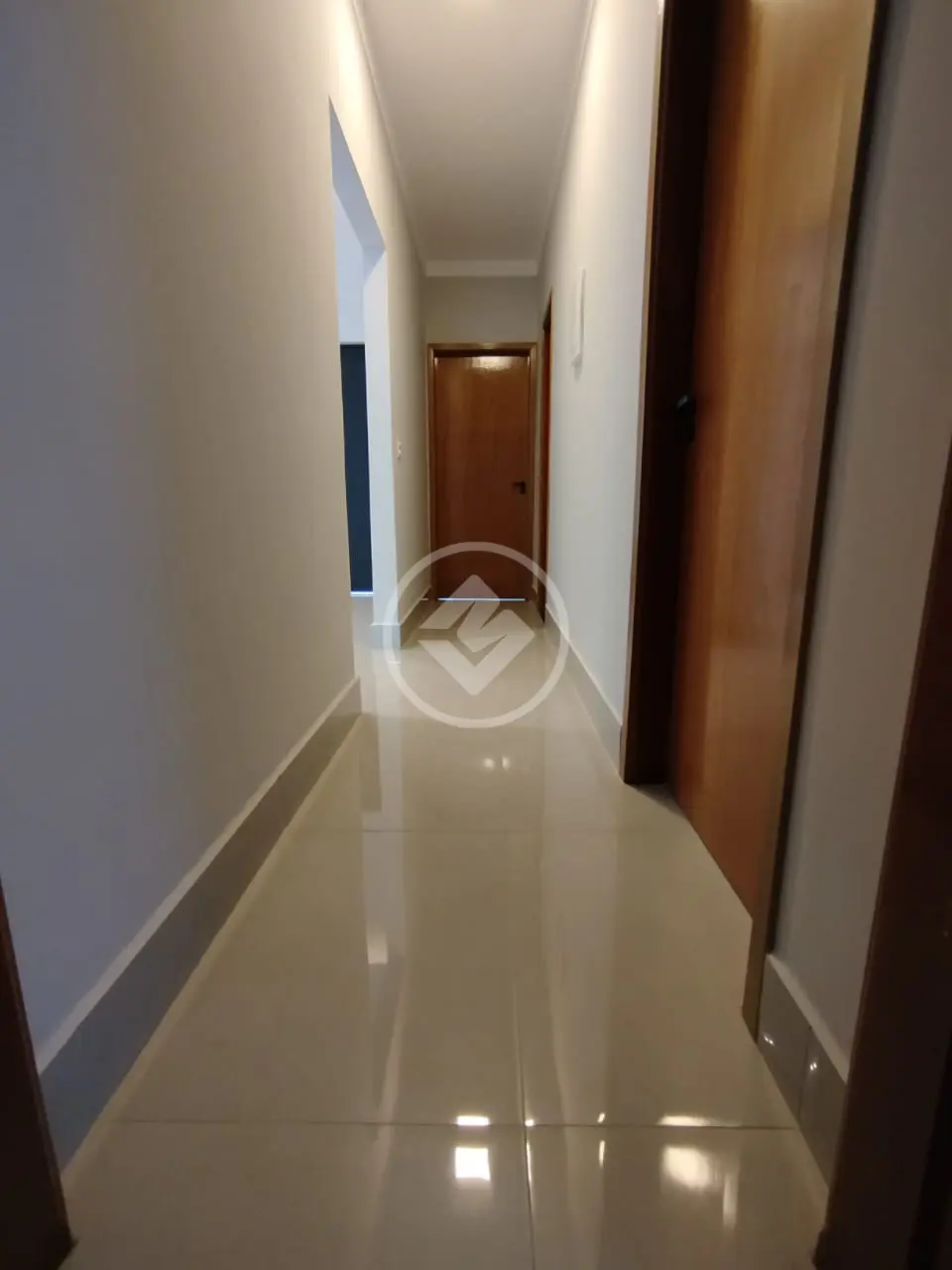 Imagem 5 - Casa em JARDIM HOLANDA, Uberlândia - MG