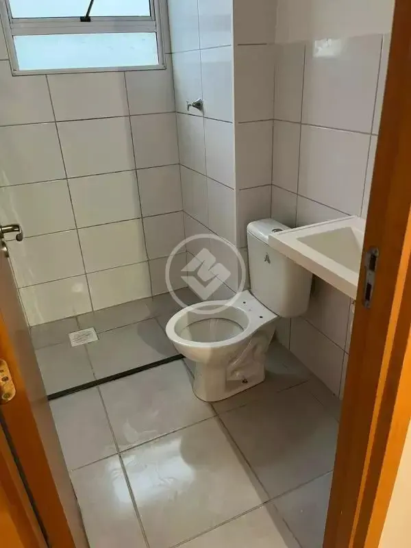 Imagem 4 - Apartamento em Fundinho, Uberlândia - MG