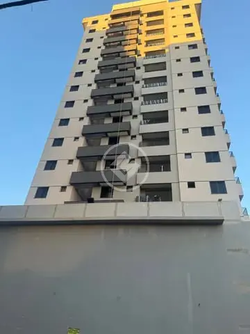 Loft / Studio SARAIVA, Uberlândia - MG — foto 2
