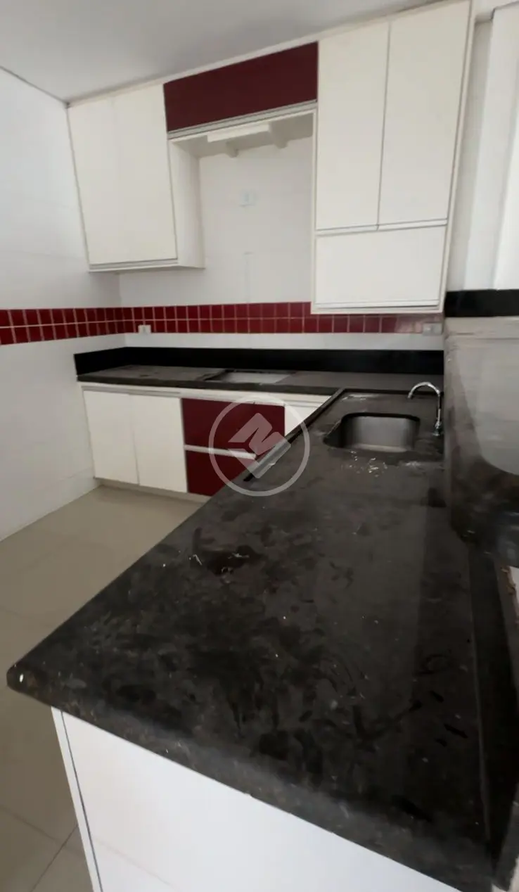 Imagem 3 - Casa em Maravilha, Uberlândia - MG