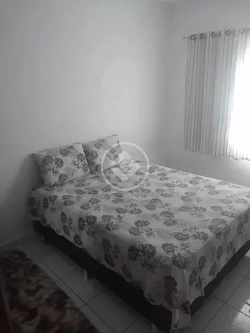 Imagem 2 - Apartamento em JARDIM HOLANDA, Uberlândia - MG