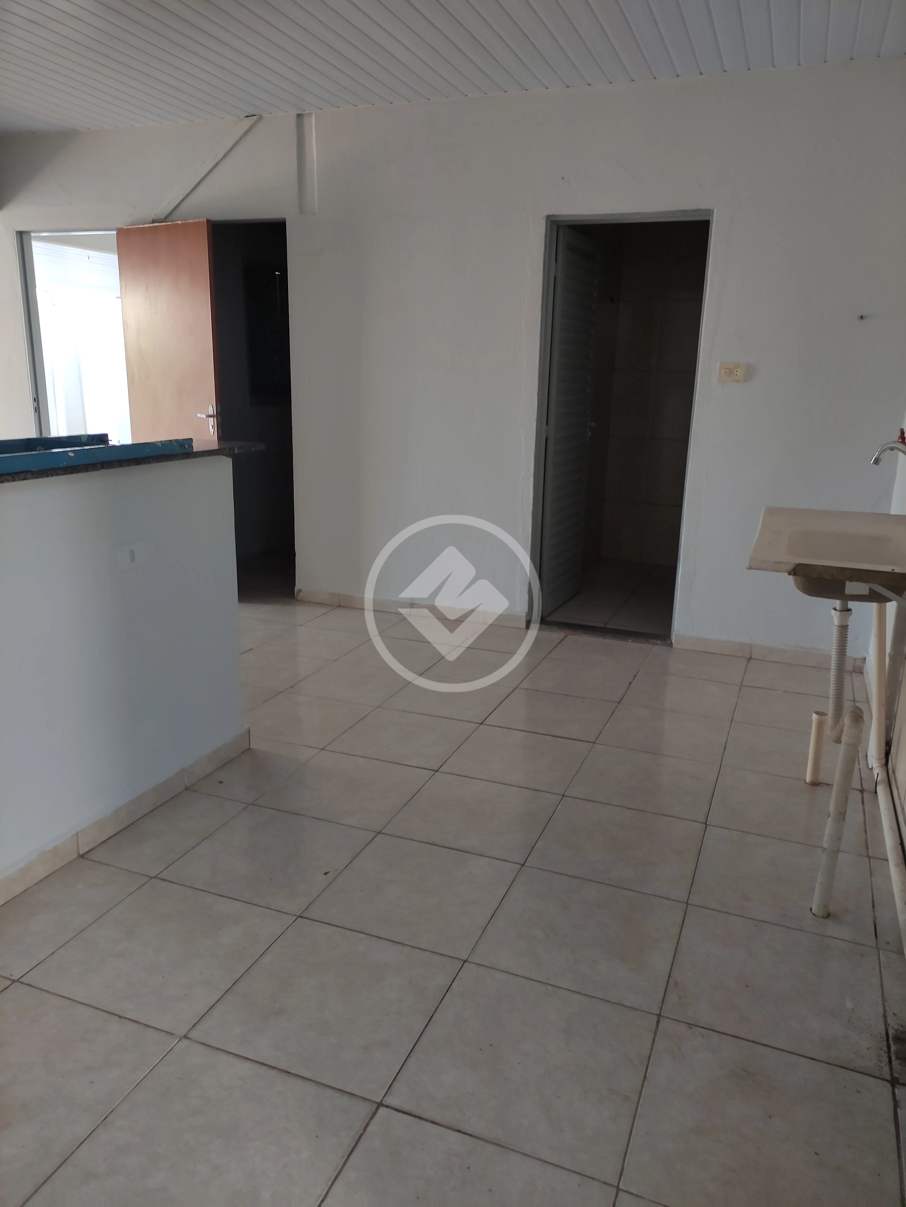 Imagem 4 - Casa em Jardim das Palmeiras, Uberlândia - MG