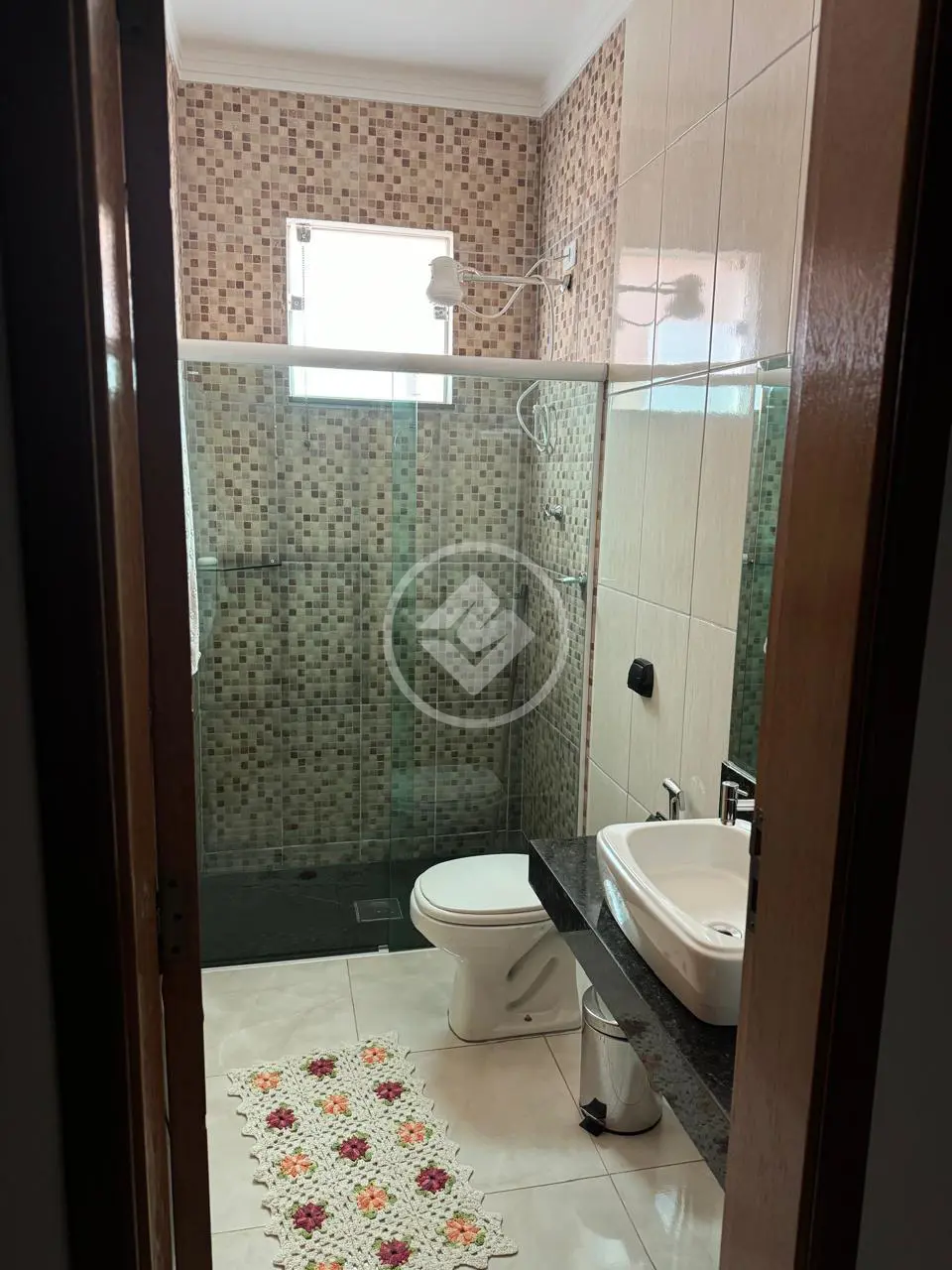 Imagem 6 - Casa em Santa Rosa, Uberlândia - MG