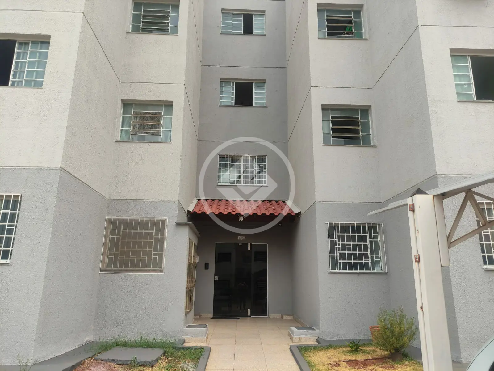 Imagem 6 - Apartamento em Chácaras Tubalina e Quartel, Uberlândia - MG