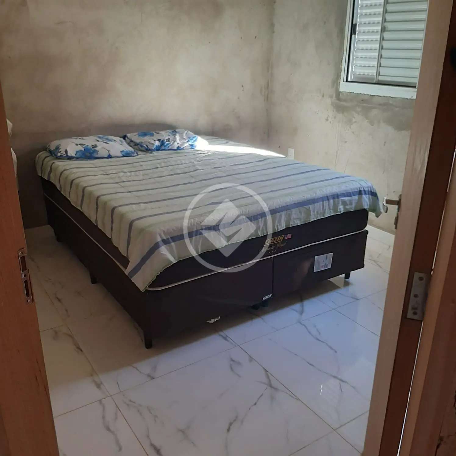 Imagem 1 - Casa em Laranjeiras, Uberlândia - MG