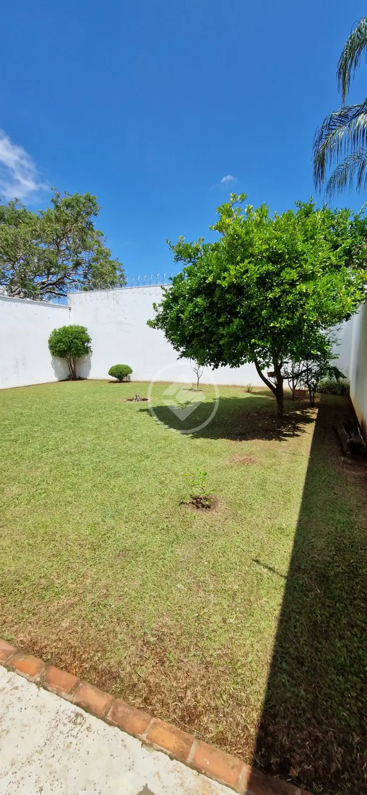 Image 8 - Casa em Jardim Karaíba, Uberlândia - MG