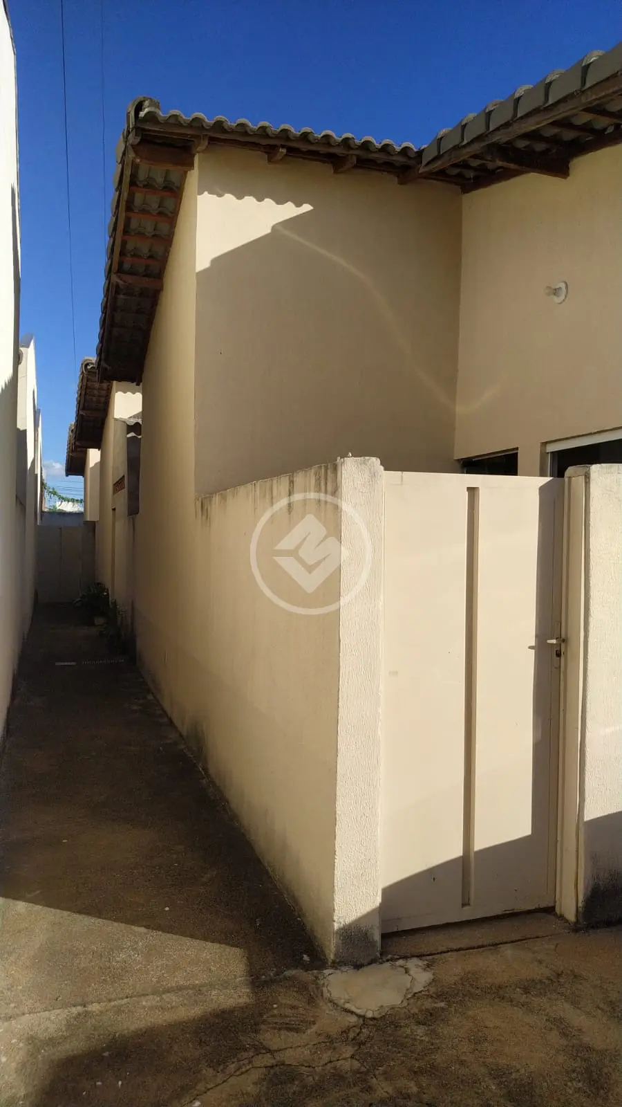 Imagem 1 - Casa em Shopping Park, Uberlândia - MG
