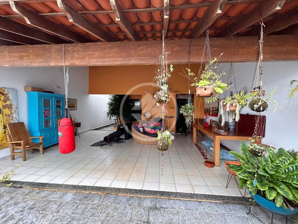 Imagem 5 - Casa em JARDIM KARAIBA, Uberlândia - MG